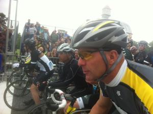 467042_10150828416819249_1990156772_o