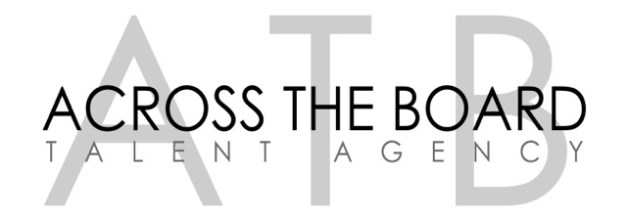 ATB LOGO 1