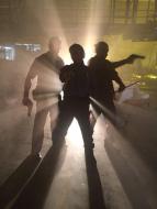 10437784_643952339039303_4263137092713960025_n