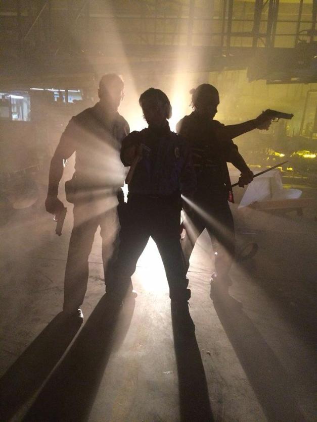 10437784_643952339039303_4263137092713960025_n