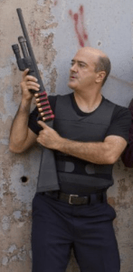 Screen Shot 2015-02-25 at 2.10.27 PM