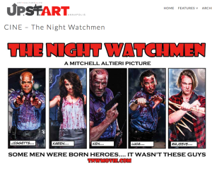 Screen Shot 2015-09-14 at 11.12.26 AM