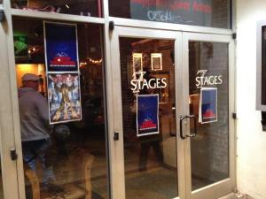 15027803_944147349019799_6348921137976516763_n