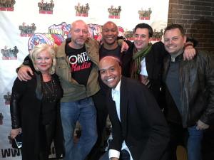 15032671_944147362353131_5320005722085081601_n