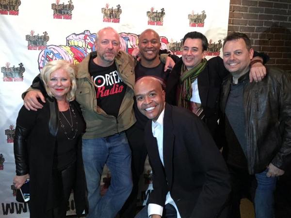 15032671_944147362353131_5320005722085081601_n