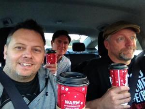 15056374_10154111395592379_8383819160105595152_n