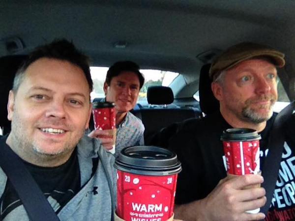 15056374_10154111395592379_8383819160105595152_n