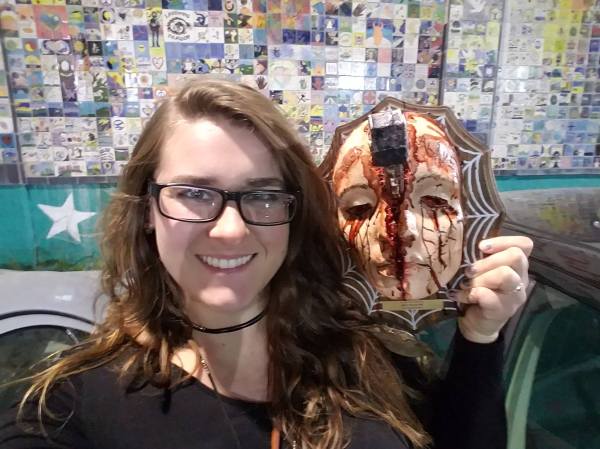 15064903_10211371276458043_1616346714_o