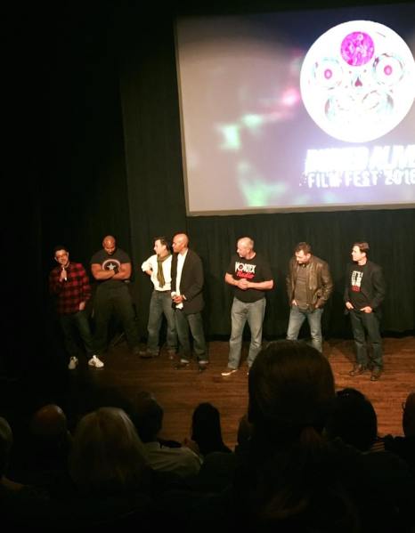 15095050_10210286333455348_2829046547201143498_n